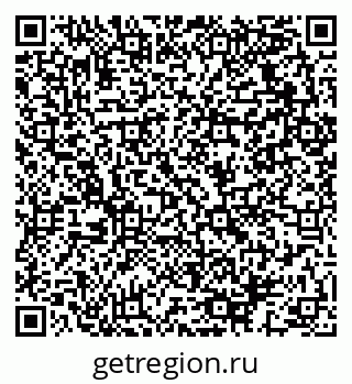 79064923035