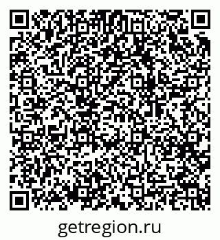 79064923037