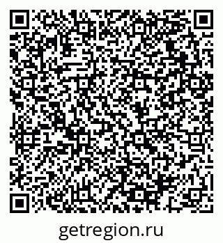 79064923038