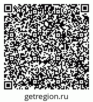79064923039