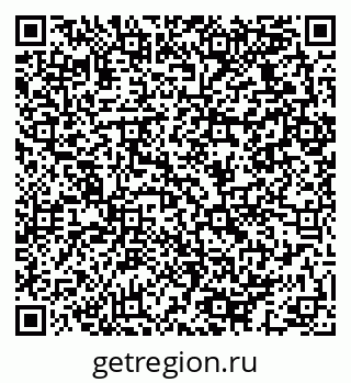 79064923042