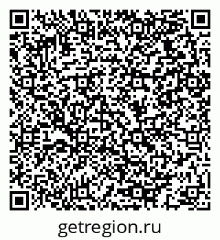 79064923043
