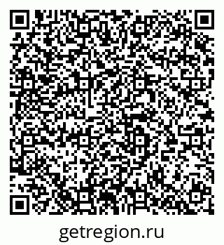 79064923044