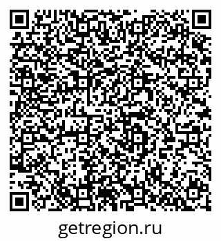 79064923045