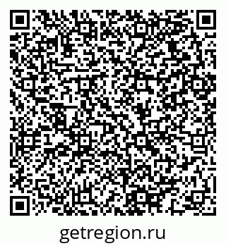 79064923049