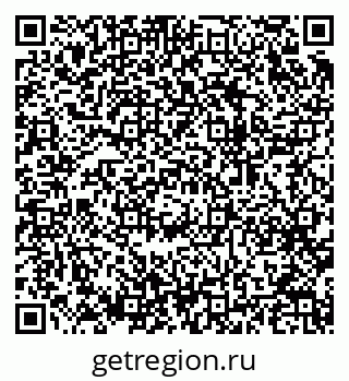79064923052