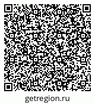79064923054