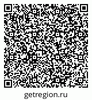 79064923056