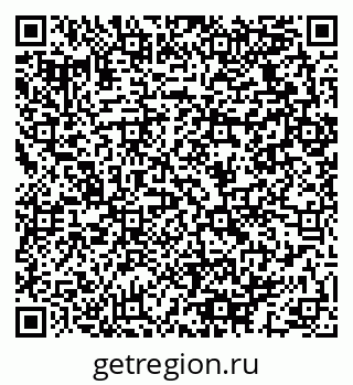 79064923060