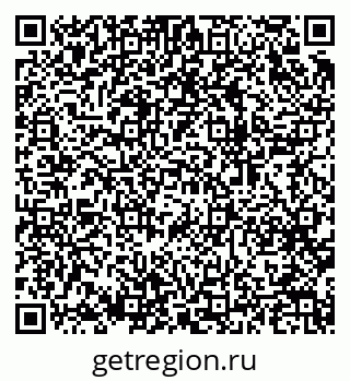 79064923063