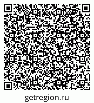 79064923064