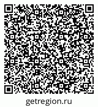 79064923070