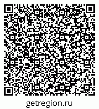 79064923073
