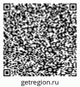 79064923075
