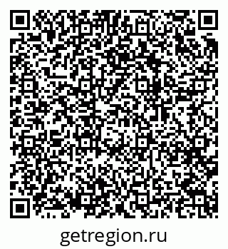 79064923076