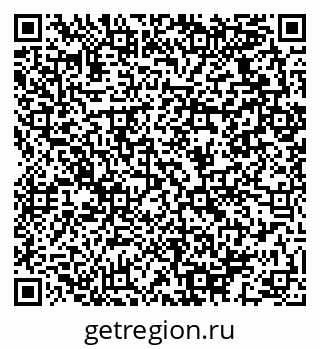 79064923079