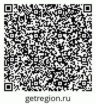 79064923080