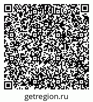 79064923081