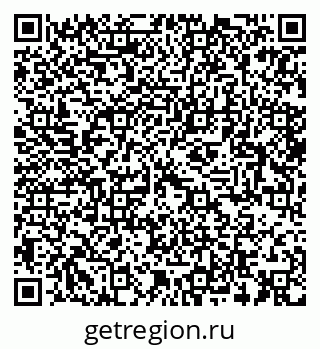 79064923082