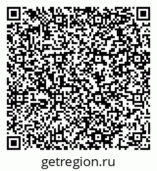 79064923083