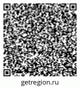 79064923084