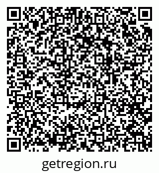 79064923086