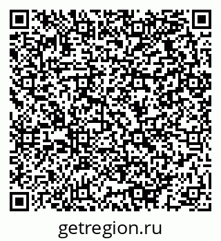 79064923087