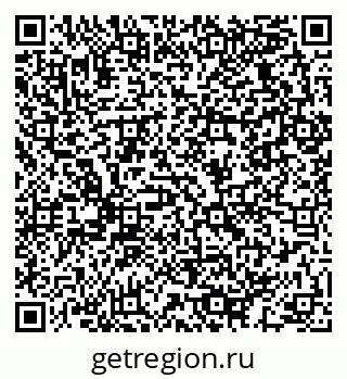 79064923088