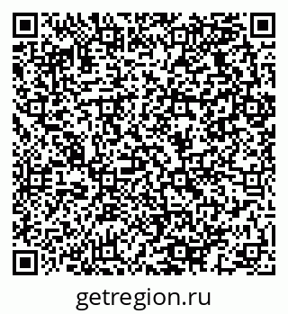 79064923089