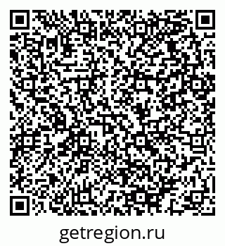 79064923091