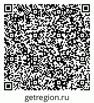 79064923092