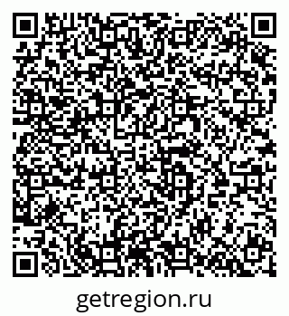 79064923094