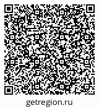 79064923095