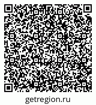 79064923097