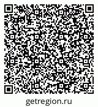 79064923098