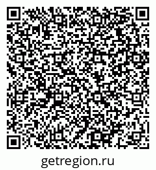79064923099