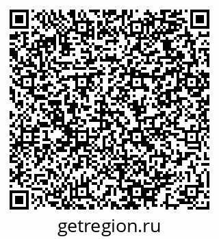79064923100