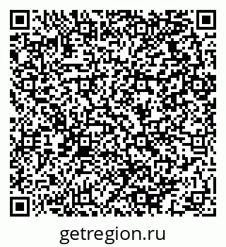 79064923101