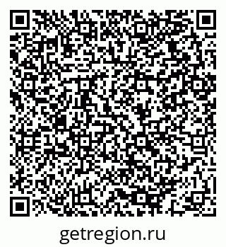 79064923102