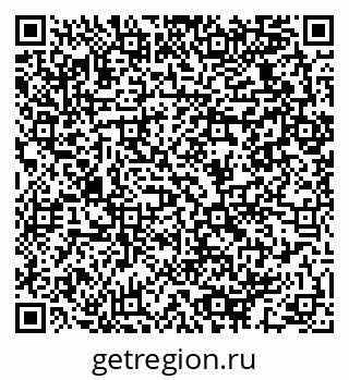 79064923104