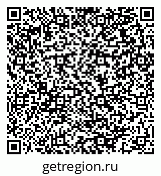 79064923105