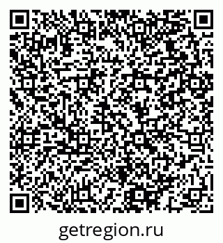 79064923106