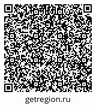 79064923107