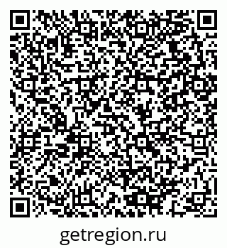 79064923109