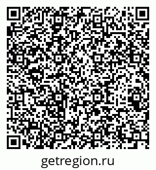 79064923111