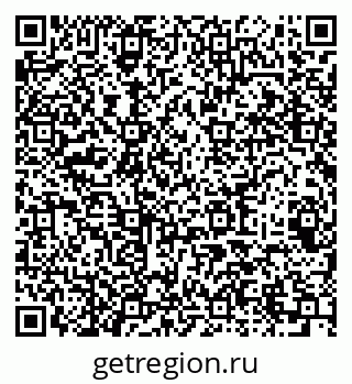 79064923112