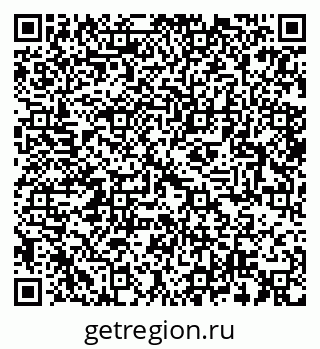 79064923114