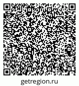 79064923118