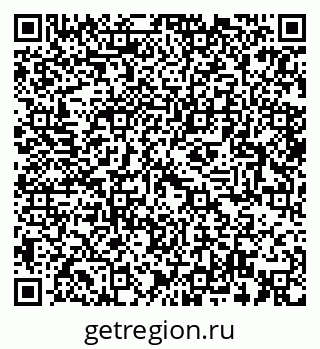 79064923119