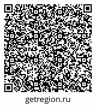 79064923120